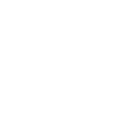 Here's an alt tag for the image: `Hand holding rotating bar graph`